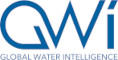 Global Water Intelligence