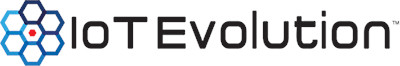 IoT Evolution