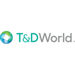 T&D World