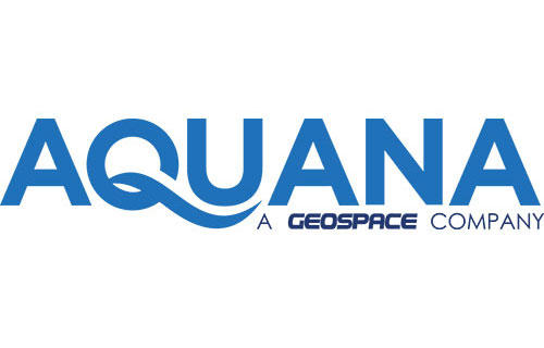 Aquana