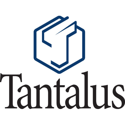 Tantalus